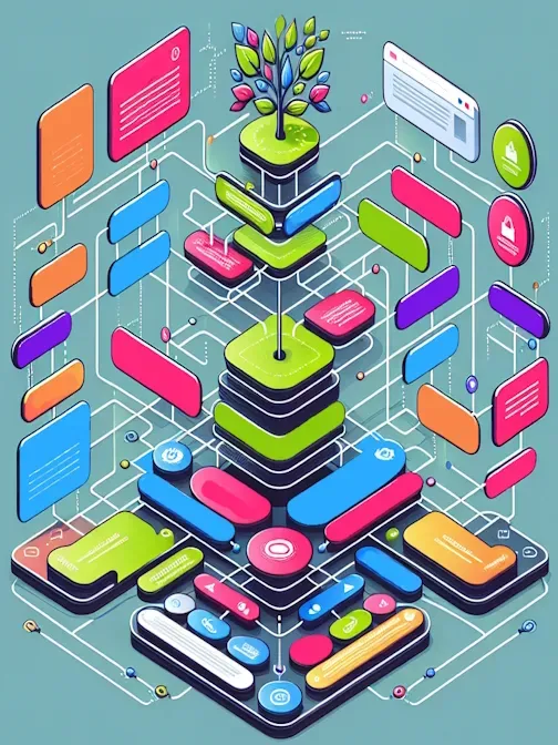 SEF подготовка