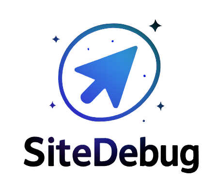 sitedebug.ru